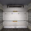 hino ranger 2013 CFJ1490175 image 16