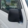 honda acty-truck 2019 -HONDA--Acty Truck EBD-HA9--HA9-1414439---HONDA--Acty Truck EBD-HA9--HA9-1414439- image 49