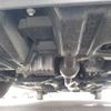 toyota sienta 2019 -TOYOTA 【野田 500】--Sienta DBA-NSP170G--NSP170-7186676---TOYOTA 【野田 500】--Sienta DBA-NSP170G--NSP170-7186676- image 19
