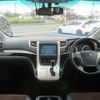 toyota alphard 2014 GOO_JP_988025062500601994001 image 3