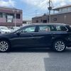 volkswagen passat-variant 2016 -VOLKSWAGEN--VW Passat Variant DBA-3CCZE--WVWZZZ3CZGE023970---VOLKSWAGEN--VW Passat Variant DBA-3CCZE--WVWZZZ3CZGE023970- image 6