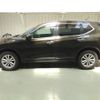 nissan x-trail 2015 ENHANCEAUTO_1_ea301037 image 6