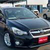 subaru impreza-sports 2013 quick_quick_GP7_GP7-048083 image 2