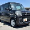 suzuki spacia 2021 -SUZUKI--Spacia 5AA-MK53S--MK53S-358667---SUZUKI--Spacia 5AA-MK53S--MK53S-358667- image 8