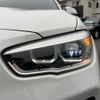 bmw 1-series 2017 -BMW--BMW 1 Series DBA-1R15--WBA1R52080V877629---BMW--BMW 1 Series DBA-1R15--WBA1R52080V877629- image 28