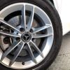 mercedes-benz a-class 2019 -MERCEDES-BENZ--Benz A Class 3DA-177012--WDD1770122V039578---MERCEDES-BENZ--Benz A Class 3DA-177012--WDD1770122V039578- image 15