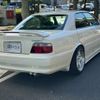 toyota chaser 1999 CFJ1904448 image 3