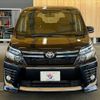 toyota voxy 2014 -TOYOTA--Voxy DBA-ZRR80W--ZRR80-0069894---TOYOTA--Voxy DBA-ZRR80W--ZRR80-0069894- image 13