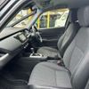 honda fit 2020 -HONDA--Fit 6AA-GR3--GR3-1010451---HONDA--Fit 6AA-GR3--GR3-1010451- image 3