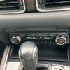 mazda cx-8 2018 CFJ1551415 image 27