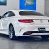 mercedes-benz s-class 2017 -MERCEDES-BENZ--Benz S Class DBA-217382C--WDD2173822A030321---MERCEDES-BENZ--Benz S Class DBA-217382C--WDD2173822A030321- image 15