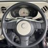 daihatsu mira-cocoa 2013 -DAIHATSU--Mira Cocoa DBA-L675S--L675S-0160457---DAIHATSU--Mira Cocoa DBA-L675S--L675S-0160457- image 23