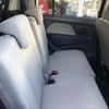 suzuki wagon-r 2014 -SUZUKI 【岐阜 581ﾁ9403】--Wagon R MH34S--357966---SUZUKI 【岐阜 581ﾁ9403】--Wagon R MH34S--357966- image 11