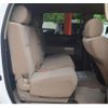 toyota tundra 2013 CFJ1586942 image 38