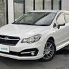subaru impreza-wagon 2015 -SUBARU--Impreza Wagon DAA-GPE--GPE-025015---SUBARU--Impreza Wagon DAA-GPE--GPE-025015- image 17