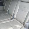 toyota noah 2009 -TOYOTA--Noah ZRR70W--ZRR70-0220765---TOYOTA--Noah ZRR70W--ZRR70-0220765- image 18