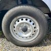 daihatsu hijet-truck 2009 GOO_JP_700080454630250606003 image 34