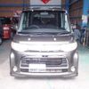 daihatsu tanto 2010 GOO_JP_700051021130250607001 image 4
