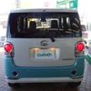 daihatsu move-canbus 2020 -DAIHATSU--Move Canbus 5BA-LA800S--LA800S-0220822---DAIHATSU--Move Canbus 5BA-LA800S--LA800S-0220822- image 18