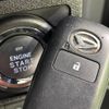 daihatsu tanto 2023 CFJ1085762 image 5
