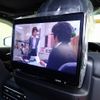 toyota land-cruiser 2023 25631317 image 44