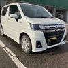 suzuki wagon-r 2023 -SUZUKI 【新潟 582ｱ3373】--Wagon R MH95S--262845---SUZUKI 【新潟 582ｱ3373】--Wagon R MH95S--262845- image 27