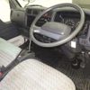 toyota dyna-truck 2000 -TOYOTA--Dyna LY132-0002714---TOYOTA--Dyna LY132-0002714- image 4