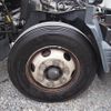 mitsubishi-fuso canter 2017 CFJ1667495 image 39