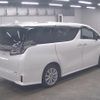 toyota vellfire 2019 quick_quick_DBA-AGH30W_AGH30-0292384 image 5