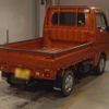 daihatsu hijet-truck 2020 -DAIHATSU 【佐賀 480つ1520】--Hijet Truck S500P-0121655---DAIHATSU 【佐賀 480つ1520】--Hijet Truck S500P-0121655- image 2