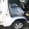 subaru sambar 2006 CFJ1549177 image 25