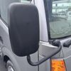 nissan atlas 2019 CFJ1363149 image 25
