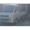 daihatsu hijet-truck 2005 CFJ0625312 image 1
