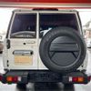 toyota land-cruiser-wagon 2024 -TOYOTA 【千葉 3】--Land Cruiser Wagon GDJ76W--GDJ76-1002266---TOYOTA 【千葉 3】--Land Cruiser Wagon GDJ76W--GDJ76-1002266- image 44