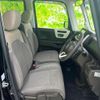 honda n-box 2022 quick_quick_6BA-JF3_JF3-2371851 image 4