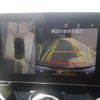 mercedes-benz glc-class 2019 CFJ1437752 image 15