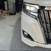 toyota esquire 2019 CFJ1570527 image 31