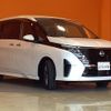 nissan serena 2025 CFJ1674642 image 16