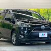 toyota sienta 2016 CFJ1677436 image 16