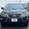 lexus rx 2013 -LEXUS--Lexus RX DAA-GYL15W--GYL15-2448202---LEXUS--Lexus RX DAA-GYL15W--GYL15-2448202- image 15