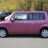 suzuki alto-lapin 2012 CFJ1488623 image 5