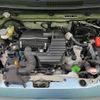suzuki alto 2018 quick_quick_HA36S_HA36S-397803 image 18