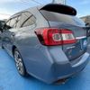 subaru levorg 2017 -SUBARU--Levorg DBA-VM4--VM4-105919---SUBARU--Levorg DBA-VM4--VM4-105919- image 5