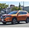 nissan x-trail 2017 -NISSAN 【大阪 302 512】--X-Trail T32--T32-041818---NISSAN 【大阪 302 512】--X-Trail T32--T32-041818- image 6