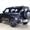 rover defender 2024 CFJ1552939 image 3