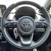 toyota aqua 2024 -TOYOTA--AQUA 6AA-MXPK11--MXPK11-2173656---TOYOTA--AQUA 6AA-MXPK11--MXPK11-2173656- image 17