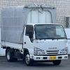 isuzu elf-truck 2015 quick_quick_TRG-NKR85A_NKR85-7046492 image 12