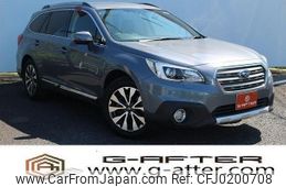 subaru outback 2015 -SUBARU--Legacy OutBack DBA-BS9--BS9-002755---SUBARU--Legacy OutBack DBA-BS9--BS9-002755-