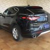 alfa-romeo stelvio 2020 quick_quick_3DA-94922_ZARPAHGX3L7C89411 image 6