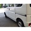 nissan clipper-van 2019 -NISSAN--Clipper Van HBD-DR17V--DR17V-304079---NISSAN--Clipper Van HBD-DR17V--DR17V-304079- image 8